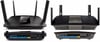 LINKSYS EA8500-EU Gigabit AC2900 Dual Band Router