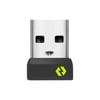 LOGIECH LOGI BOLT USB ADAPTORU - 956-000008
