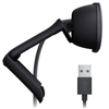LOGITECH  960-001585, BRIO V-U0072, Full HD Dahili Mikrofonlu, Graphite Webcam