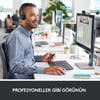 LOGITECH 2MP C920S PRO Webcam 960-001252