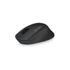 LOGITECH 910-004287, M280 Siyah, USB Nano 2,4G Kablosuz, 1000dpi, Optik, 3 Tuşlu, 18ay Pil Ömrü, Mouse