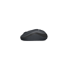 LOGITECH 910-004878, M220 Siyah, USB Nano 2,4G Kablosuz, 1000dpi, Optik, 3 Tuşlu, 18ay Pil Ömrü, Sessiz Mouse