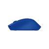 LOGITECH 910-004910, M330 Mavi, USB Nano 2,4G Kablosuz, 1000dpi, Optik, 3 Tuşlu, 24ay Pil Ömrü, Sessiz Mouse