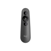 LOGITECH 910-005843, R500s, Wireless Presenter, Sunum Cihazı