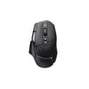 Logitech 910-006139 G502 X Lightspeed Hero Kablolu Gaming Mouse