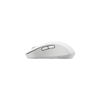 LOGITECH 910-006238, M650L Signature, Beyaz, Sağ El, USB Nano 2,4G Kablosuz,4000dpi, Optik, 5 Tuşlu, 24ay Pil Ömrü, Sessiz Mouse