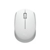 LOGITECH 910-006867, M171 White, USB Nano 2,4G Kablosuz, 1000dpi, Optik, 3 Tuşlu, 12ay Pil Ömrü, Mouse
