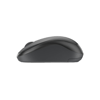 LOGITECH 910-007471, M241 Siyah, Bluetooth, Kablosuz, 4000dpi, Optik, 3 Tuşlu, 18ay Pil Ömrü, Mouse