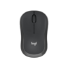 LOGITECH 910-007471, M241 Siyah, Bluetooth, Kablosuz, 4000dpi, Optik, 3 Tuşlu, 18ay Pil Ömrü, Mouse