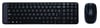 Logitech 920-003163 MK220 Kablosuz Klavye Mouse Set