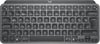 Logitech 920-010504 MX Keys Kablosuz Klavye (MAC İÇİN ÖZEL)