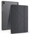 Logitech 920-013390 Flip Folio 13 iPad Pro-iPad Air Tur Layout Grafit