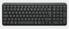 Logitech 920-013460 K250 Kablosuz Bluetooth Siyah Klavye