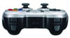 Logitech 940-000142 F710 Kablosuz PC Gamepad