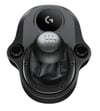 Logitech 941-000130 Driving Force Shifter Vites kolu