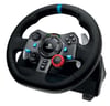 Logitech 941-000149 G923 Driving Force Yarış Direksiyonu