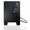 LOGITECH 980-000413, Z313, 25W, 2+1, Subwooferlı, Ses Sistemi (Siyah)