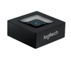 LOGITECH 980-000912 Müzik Bluetooth Adaptör