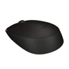 LOGITECH B170 Kablosuz 1000dpi Optic Siyah Mouse 910-004798