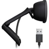 LOGITECH BRIO 100 1080p Dahili Mikrofonlu Webcam 960-001585