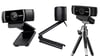 LOGITECH C922 PRO STREAM WEBCAM V-U0028 960-001088