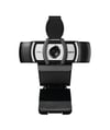 LOGITECH C930e 960-000972  1080p Kurumsal Web Kamerası (Webcam)
