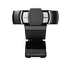 LOGITECH C930e 960-000972  1080p Kurumsal Web Kamerası (Webcam)