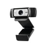 LOGITECH C930e 960-000972  1080p Kurumsal Web Kamerası (Webcam)