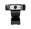 LOGITECH C930e 960-000972  1080p Kurumsal Web Kamerası (Webcam)