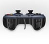 LOGITECH F310 GAMEPAD USB