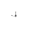 LOGITECH H110, 981-000271, 3,5mm Jac, Çağrı Merkezi, Ofis, Toplantı, Konuşmacı Tipi, Microfonlu Kulaklık