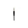 LOGITECH H111, 981-000593, 3,5mm Jac, Çağrı Merkezi, Ofis, Toplantı, Konuşmacı Tipi, Microfonlu Kulaklık