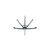 LOGITECH H150, 981-000350, 3,5mm Jac, Çağrı Merkezi, Ofis, Toplantı, Konuşmacı Tipi, Microfonlu Kulaklık