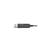 LOGITECH H340, 981-000475, USB, Çağrı Merkezi, Ofis, Toplantı, Konuşmacı Tipi, Microfonlu Kulaklık