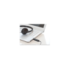 LOGITECH H340, 981-000475, USB, Çağrı Merkezi, Ofis, Toplantı, Konuşmacı Tipi, Microfonlu Kulaklık