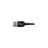 LOGITECH H540, 981-000480, USB, Çağrı Merkezi, Ofis, Toplantı, Konuşmacı Tipi, Microfonlu Kulaklık