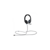 LOGITECH H540, 981-000480, USB, Çağrı Merkezi, Ofis, Toplantı, Konuşmacı Tipi, Microfonlu Kulaklık