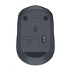 LOGITECH M171 Kablosuz Optic Siyah Mouse 910-004424