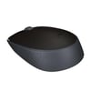 LOGITECH M171 Kablosuz Optic Siyah Mouse 910-004424