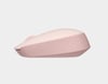 LOGITECH M171 Kablosuz Rose Mouse 910-006865