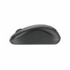 LOGITECH M240 KABLOSUZ 4000 DPI SİYAH KURUMSAL MOUSE 910-007182