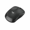 LOGITECH M240 KABLOSUZ 4000 DPI SİYAH KURUMSAL MOUSE 910-007182