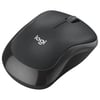 LOGITECH M240 USB Sessiz Graphite Mouse 910-007119