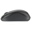 LOGITECH M240 USB Sessiz Graphite Mouse 910-007119