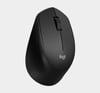 LOGITECH M280 Nano Kablosuz Notebook Optic Siyah Mouse 910-004287