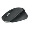 LOGITECH M720 Triatlon Kablosuz 3200dpi Siyah Mouse 910-004791