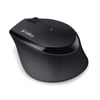 LOGITECH MK345 WIRELES SET Q TR SİYAH 920-006514