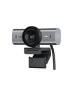 LOGITECH MX BRIO 705 4K Dahili Mikrofonlu Webcam 960-001530