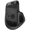 LOGITECH MX MASTER 4 KABLOSUZ SİYAH KURUMSAL MOUSE 910-007618