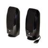 LOGITECH S150 1+1 USB Siyah 1,2w RMS Hoparlör 980-000029